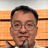 Profile of Vincent Ho