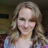 Profile of Brigette Rhyne