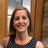 Profile of Sue Sullivan
