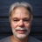 Profile of Randy Zenke