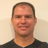 Profile of Josh Pangier
