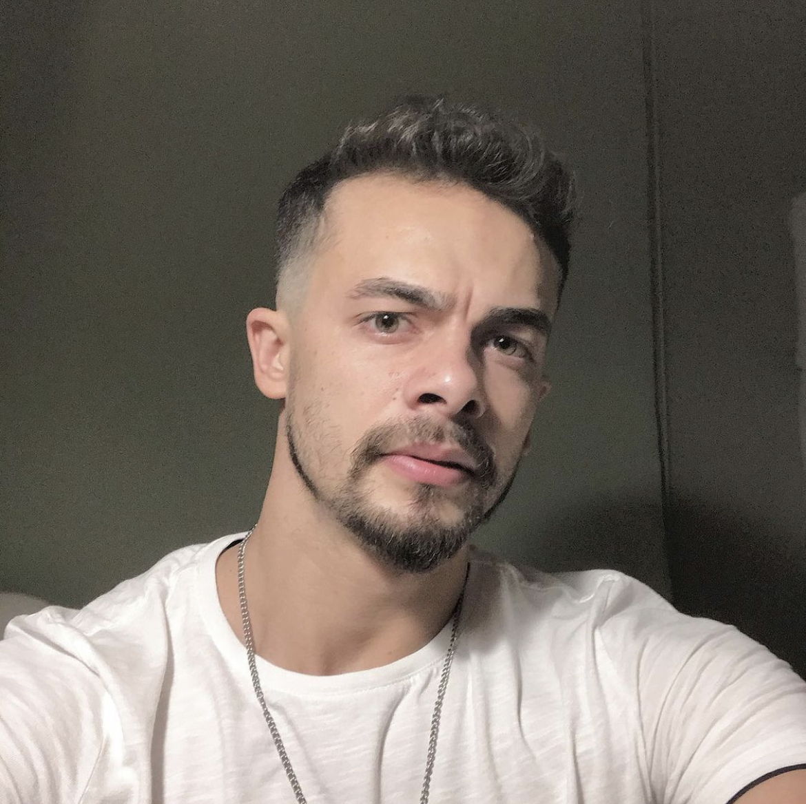 Profile of Islam Erkale