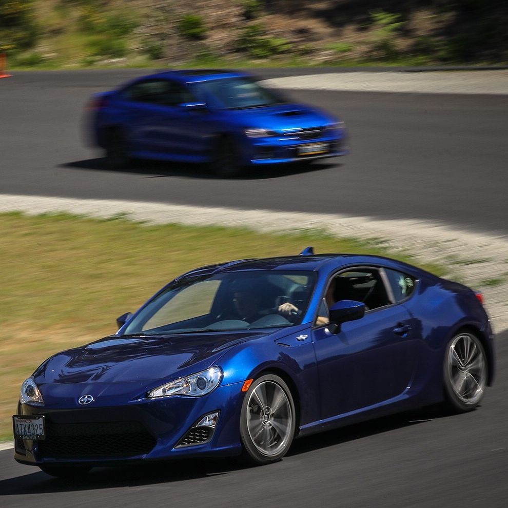 Profile of John Bartholomew