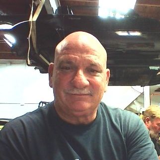 Profile of Kenneth Costanzo