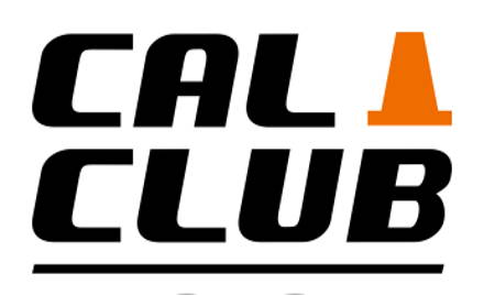 CAL CLUB Autocross Annual Numbers 2022