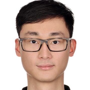 Profile of Sydney Sun Sun