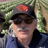 Profile of Ed Burghardt