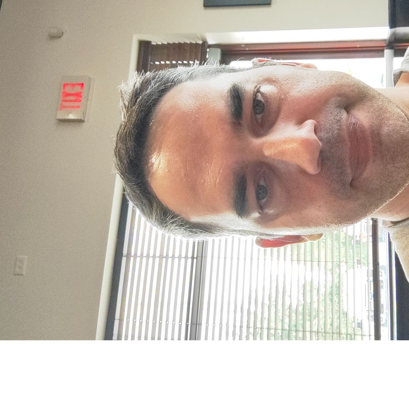 Profile of Marco Knauf