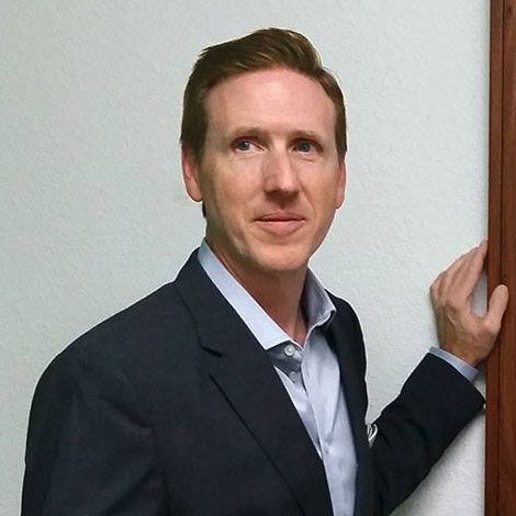 Profile of Randy Word