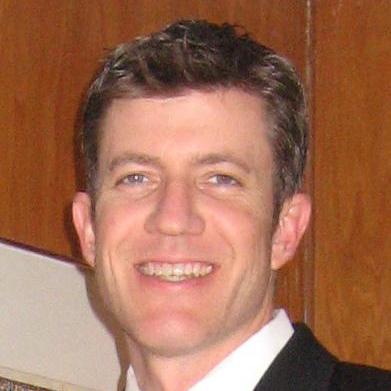 Profile of John Nolan