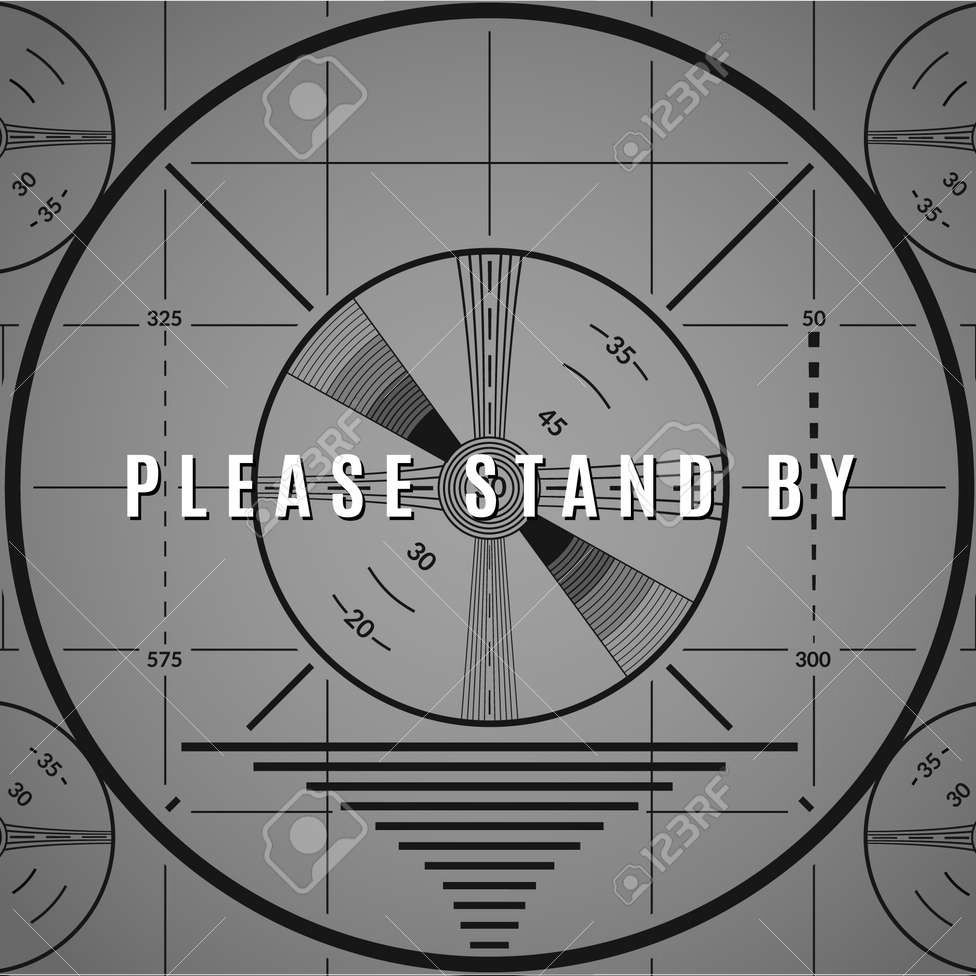 Profile of Rob Nackers