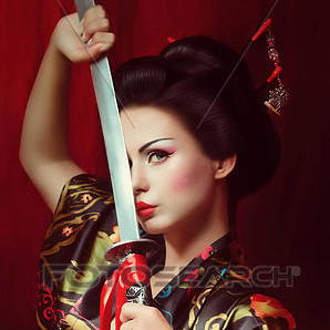 Profile of Tracy Ippolito