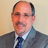 Profile of Tom Ranc