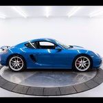 Profile of Bryan Sandler