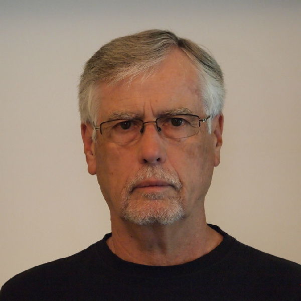 Profile of Clif Lines