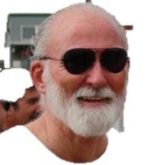 Profile of Phil Warren
