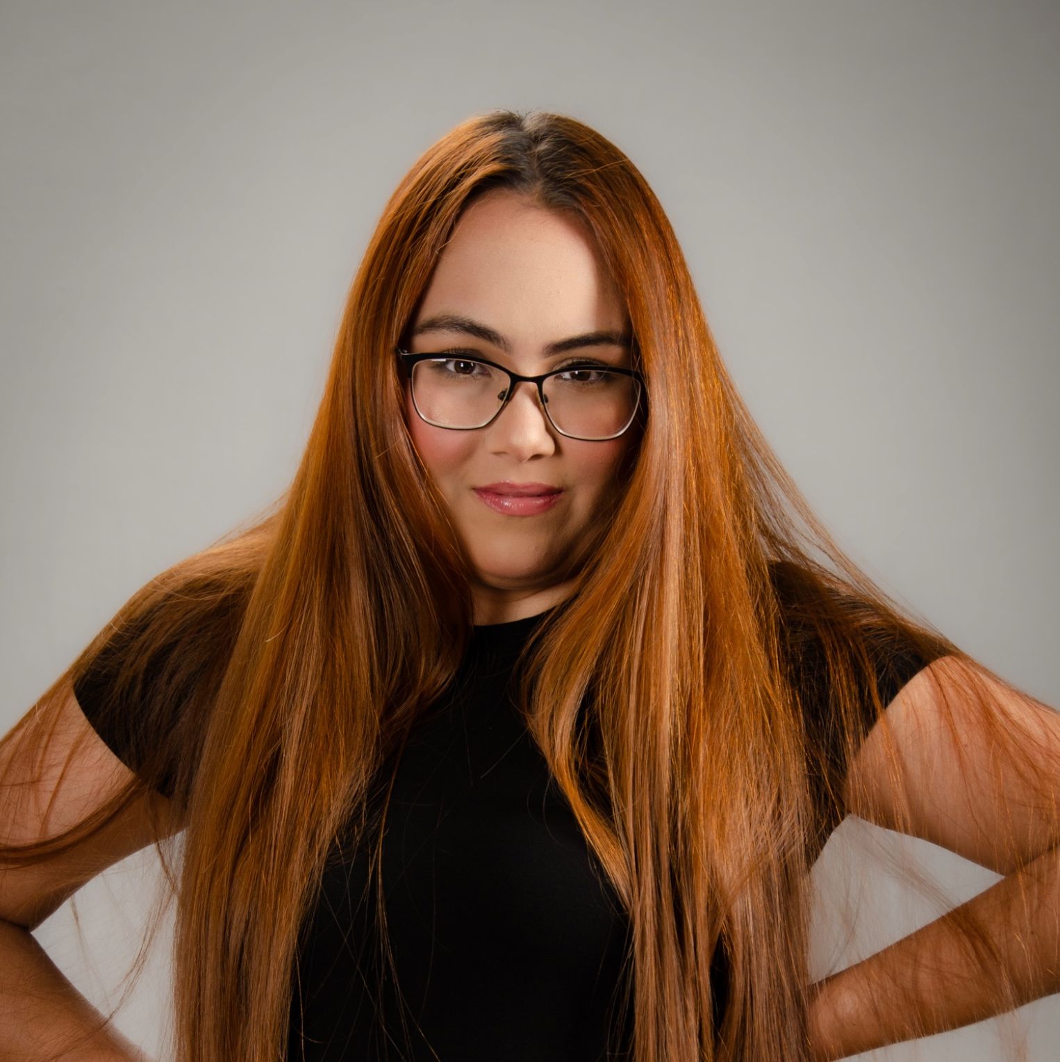 Profile of Wilhey Lastra