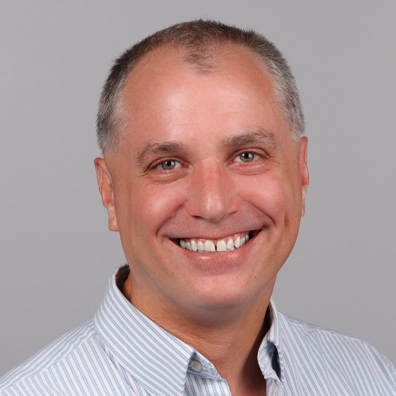 Profile of Bill Swatling