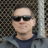 Profile of Jon Steeves