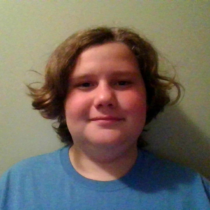 Profile of Emery Beeman