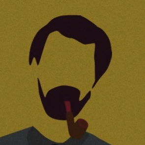 Profile of Christian Roscoe