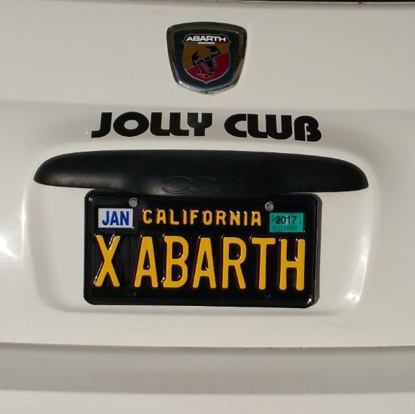 Profile of Donald Lewis