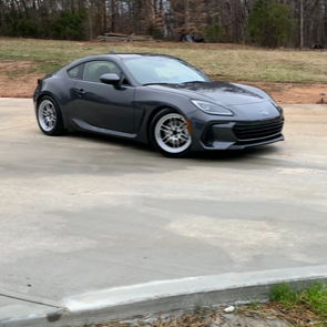 Profile of Michael Vollink