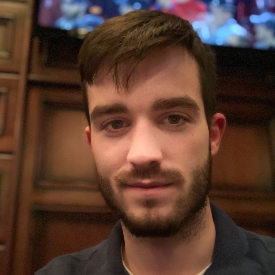 Profile of Michael LeClerc