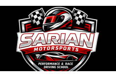 Sarian Motorsports @ High Plains Raceway