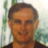 Profile of Greg Carlson
