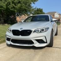 Profile of Mark Murawski