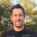 Profile of Steve Burrington