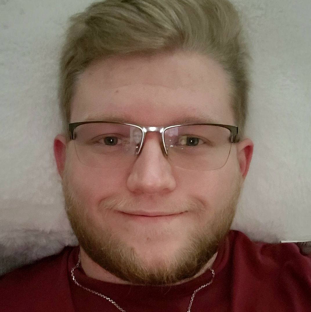 Profile of Devon McPartlin