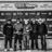 Profile of Nichols Racing