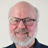 Profile of Joe Boyd