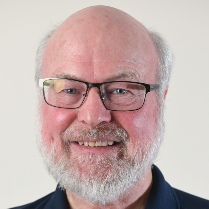 Profile of Joe Boyd