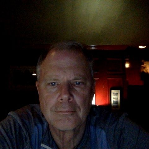 Profile of John Steinmetz