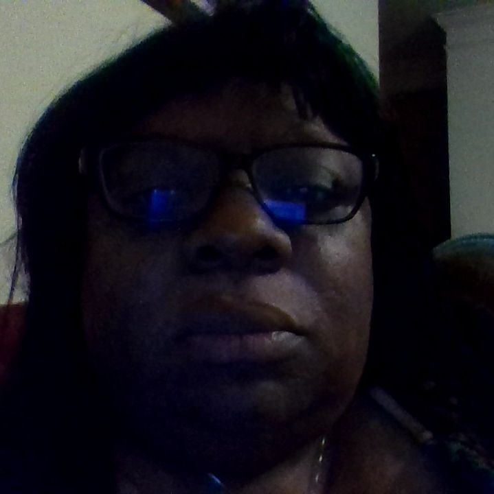 Profile of Tracy Oliver