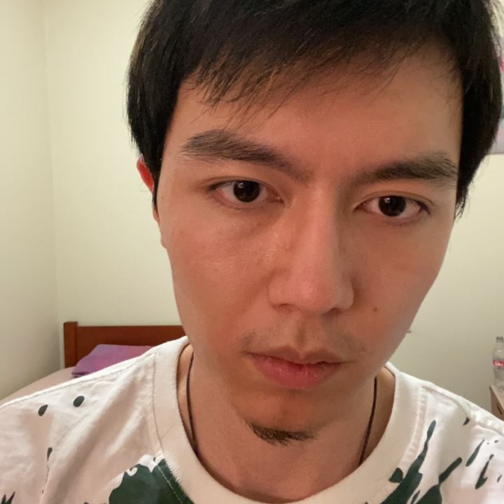 Profile of Hanzhe Yin