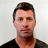 Profile of Leon Clemones