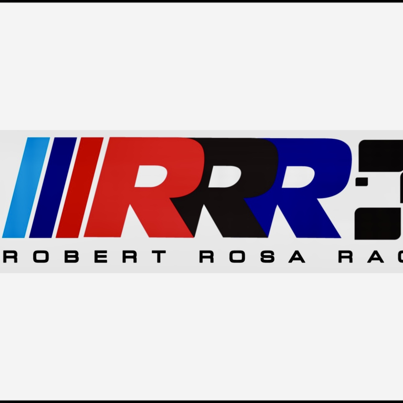 Profile of Robert Rosa Sr