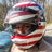Profile of Lance Dotson