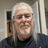 Profile of Brian Grable