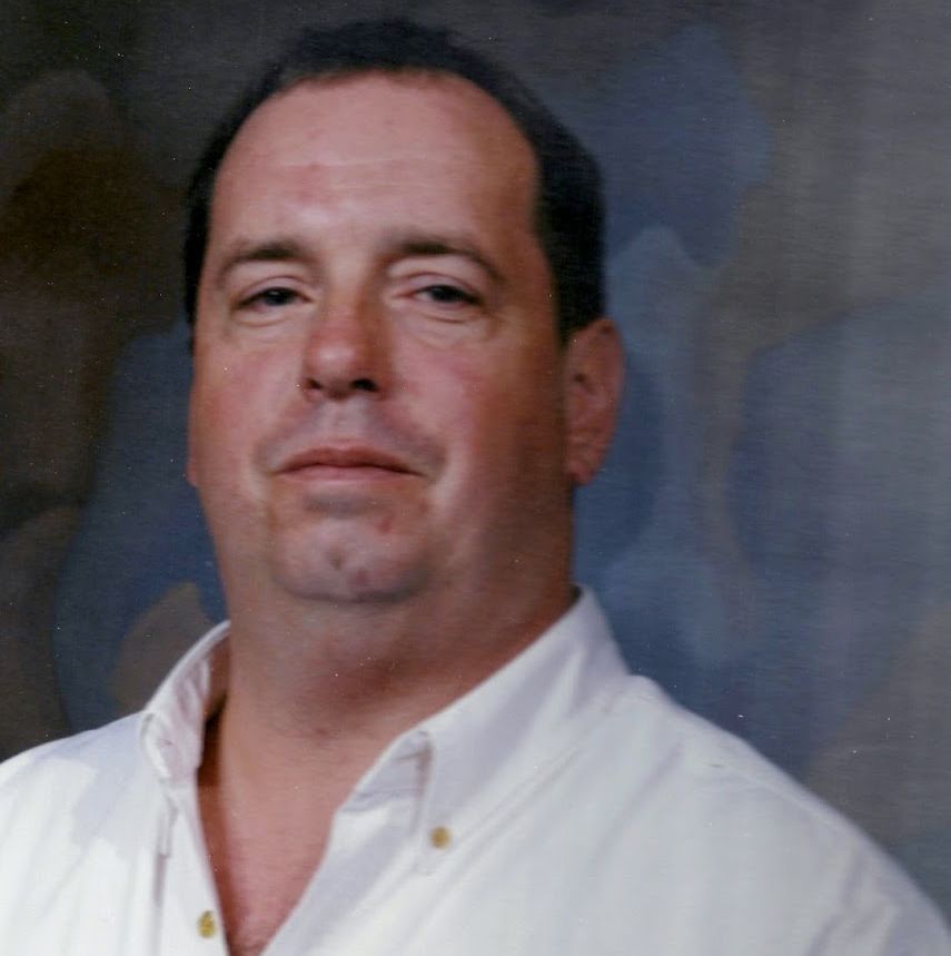 Profile of Tom Bauman