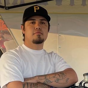 Profile of Michael Subish Jr