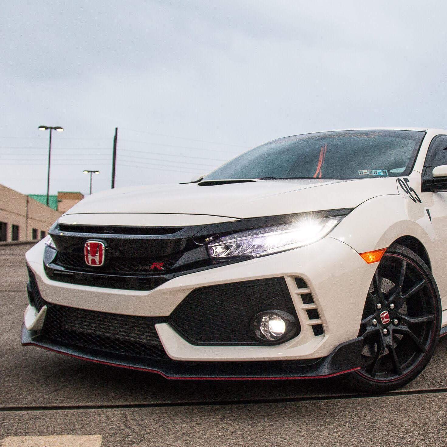 Profile of Brandon Bang