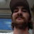 Profile of Brandon Bedson