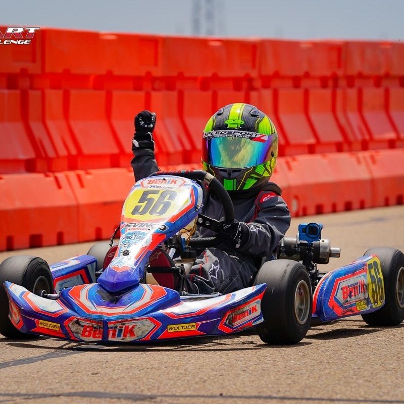 Profile of James Moss