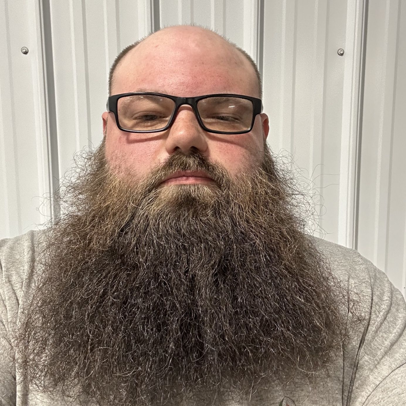 Profile of Justin Franks