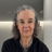 Profile of Peggy Hawkins